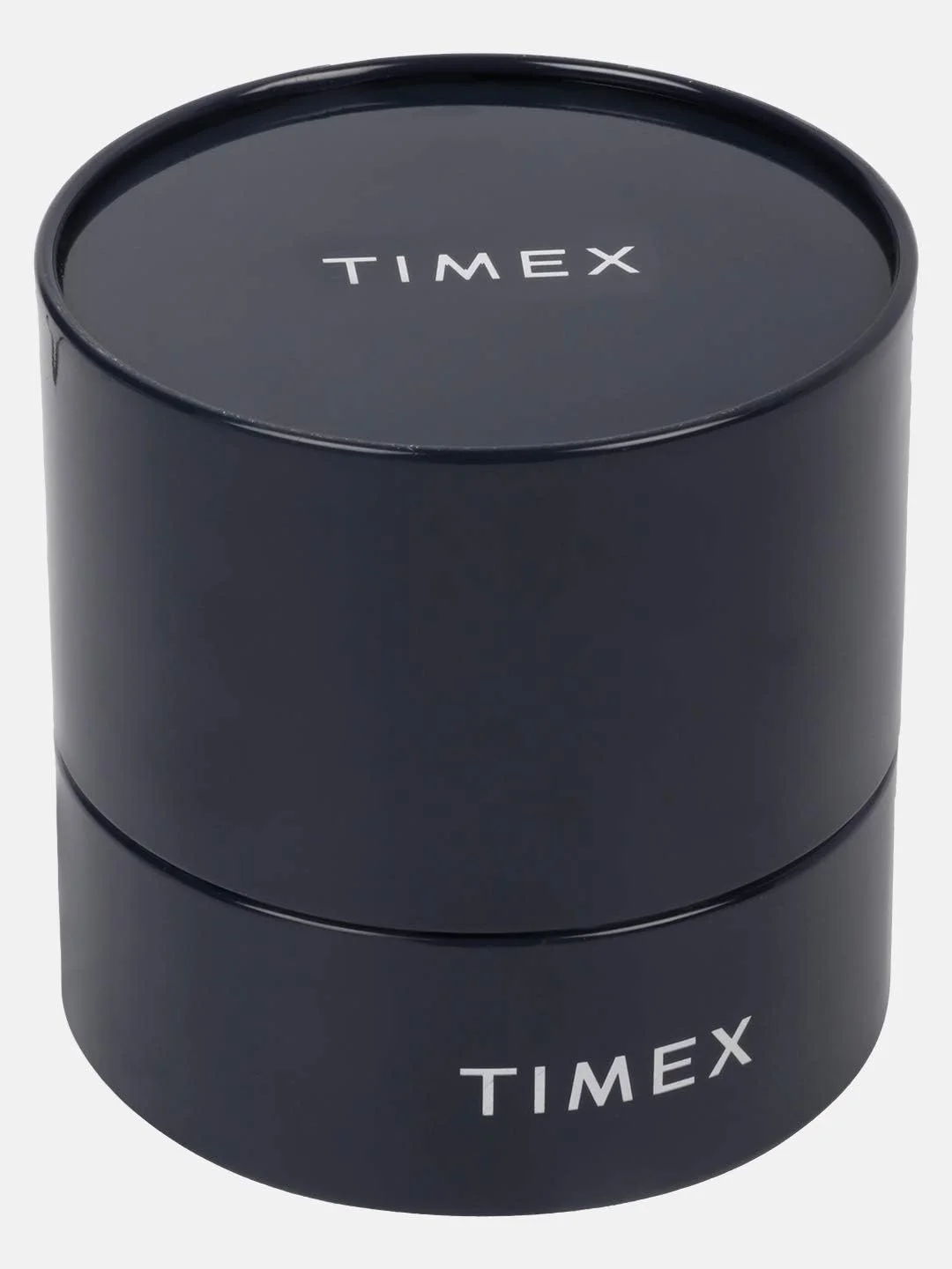 ساعت مچی آنالوگ مردانه TIMEX با صفحه گرد و ضد آب، آبی، ساعت آنالوگ ساعت مچی آنالوگ مردانه TIMEX با صفحه گرد و ضد آب، آبی، ساعت آنالوگ
