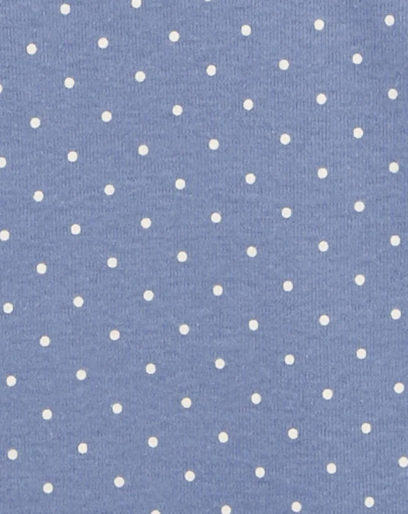 بادی آستین کوتاه اورجینال 6 عددی