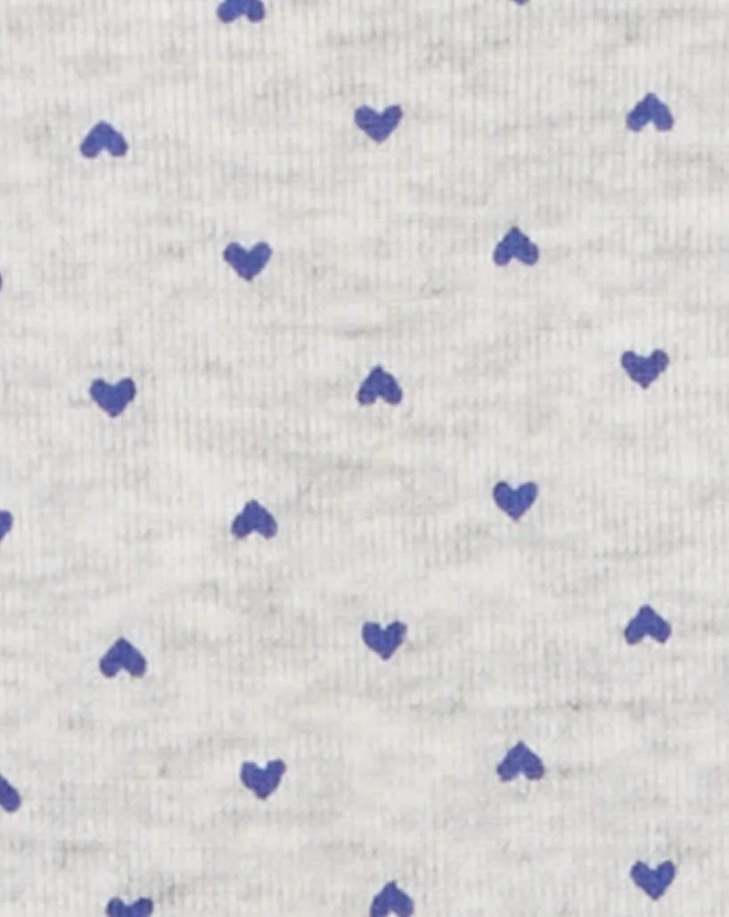 بادی آستین کوتاه اورجینال 6 عددی