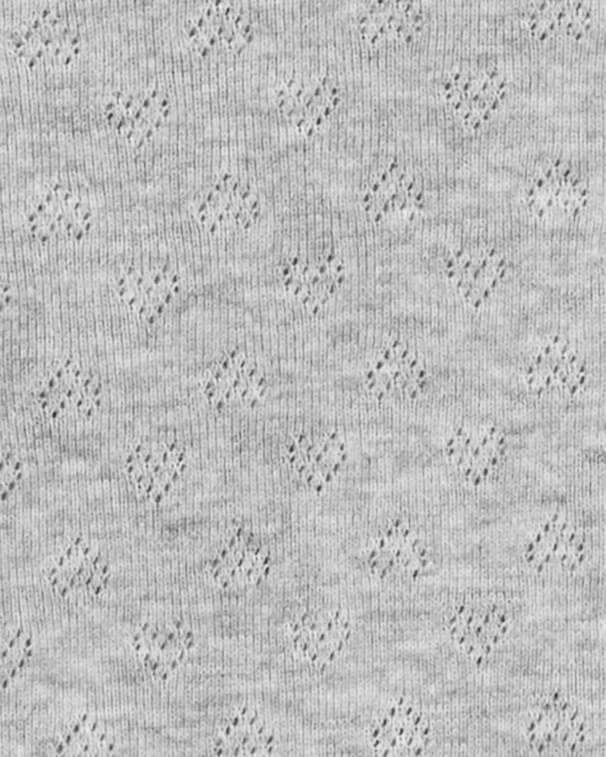 لباس زیر دکمه دار آستین بلند نوزاد کارترز مدل 126g339 - بسته چندتایی لباس زیر دکمه دار آستین بلند نوزاد کارترز مدل 126g339 - بسته چندتایی