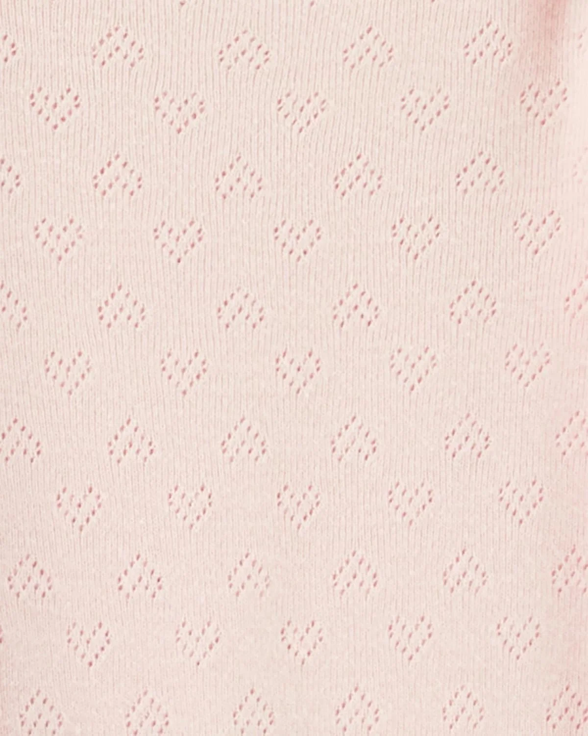 لباس زیر دکمه دار آستین بلند نوزاد کارترز مدل 126g339 - بسته چندتایی لباس زیر دکمه دار آستین بلند نوزاد کارترز مدل 126g339 - بسته چندتایی