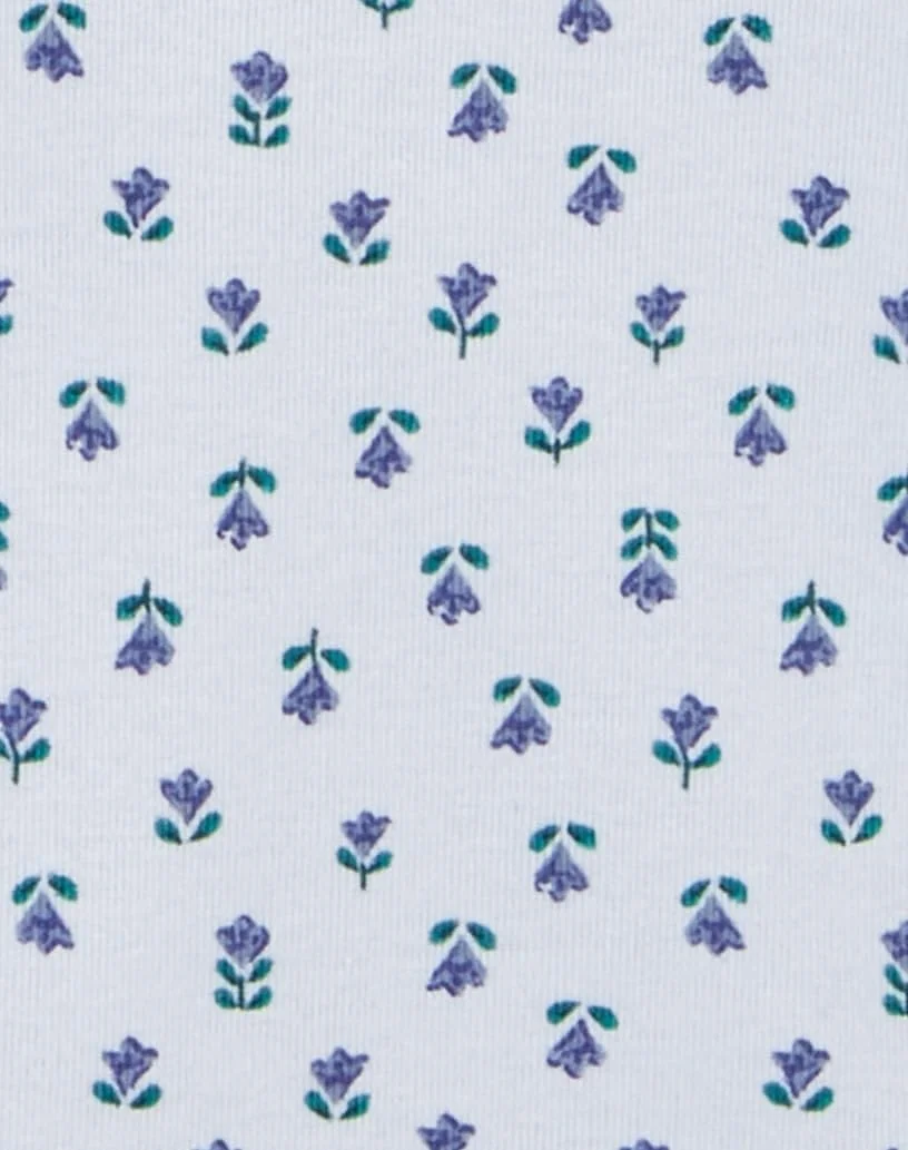 بادی آستین کوتاه اورجینال 6 عددی