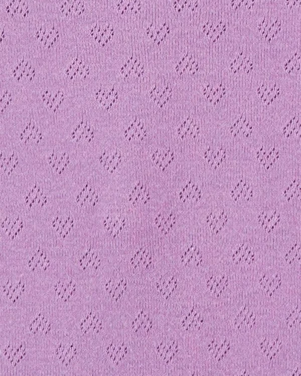 لباس زیر دکمه دار آستین بلند نوزاد کارترز مدل 126g339 - بسته چندتایی لباس زیر دکمه دار آستین بلند نوزاد کارترز مدل 126g339 - بسته چندتایی