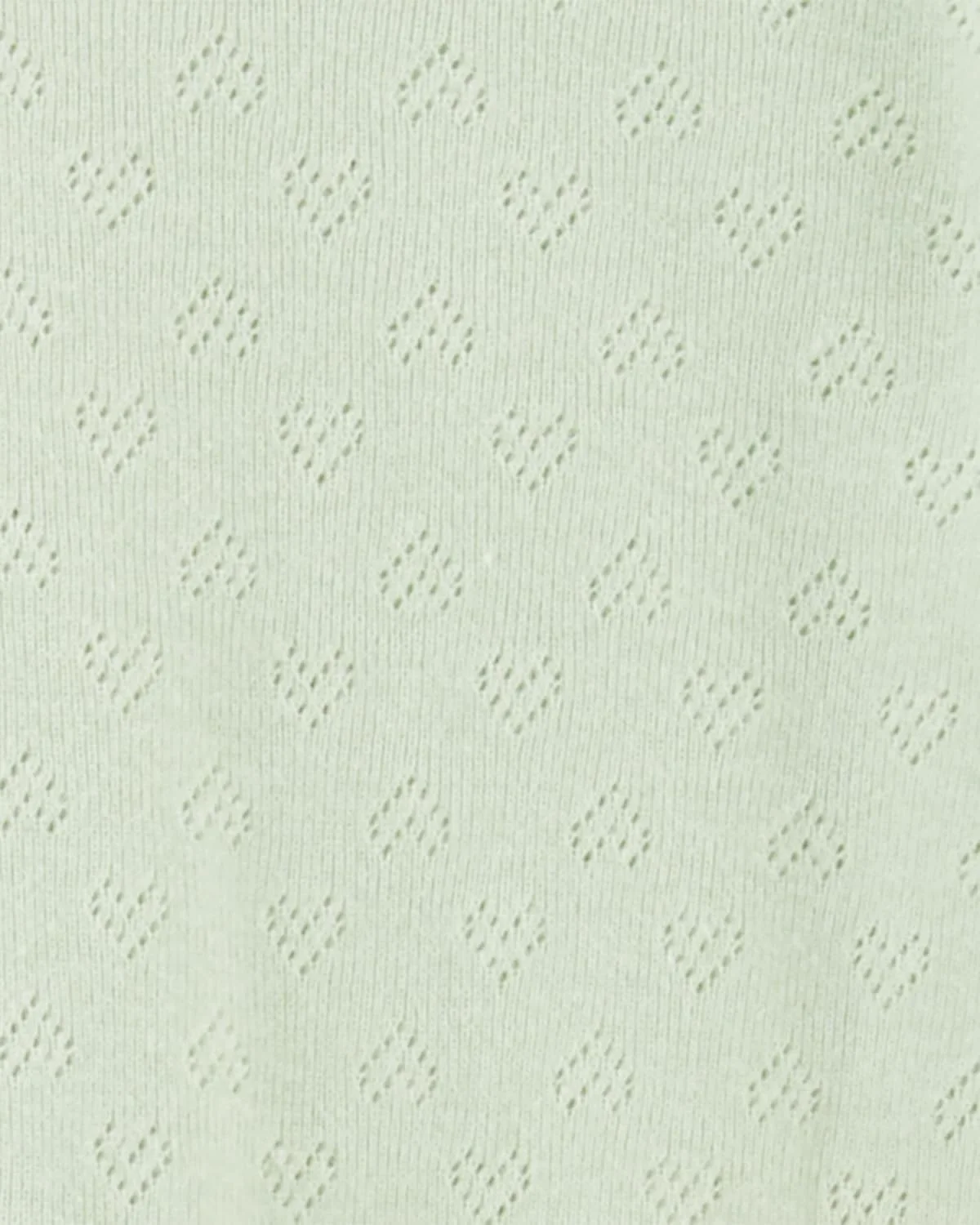 لباس زیر دکمه دار آستین بلند نوزاد کارترز مدل 126g339 - بسته چندتایی لباس زیر دکمه دار آستین بلند نوزاد کارترز مدل 126g339 - بسته چندتایی