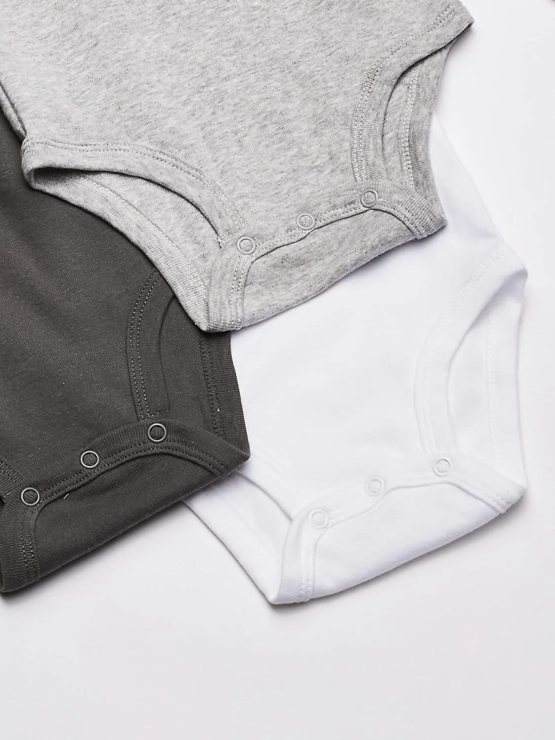 پیراهن نوزادی کارترز، مناسب برای دختر و پسر