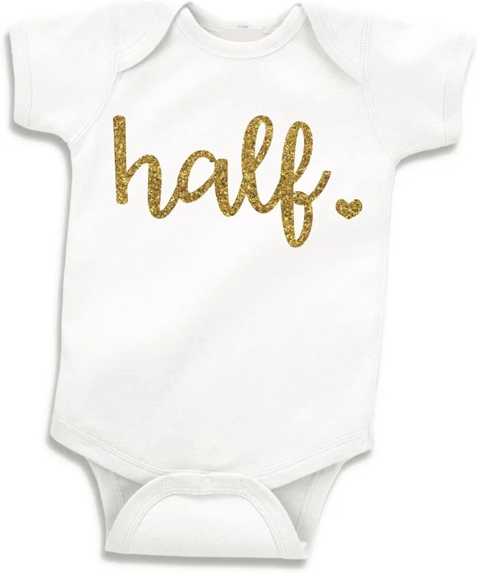 لباس تولد نیم سالگی دخترانه Bump and Beyond Designs، لباس عکس 6 ماهگی دخترانه لباس تولد نیم سالگی دخترانه Bump and Beyond Designs، لباس عکس 6 ماهگی دخترانه