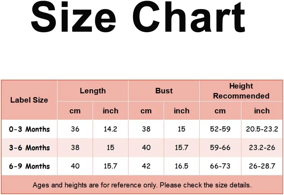 ست 4 عددی بادی نوزادی آستین کوتاه BRONG، لباس خواب تابستانی، لباس یکسره نوزاد 100% پنبه، رامپر نوزادی 0-12 ماه