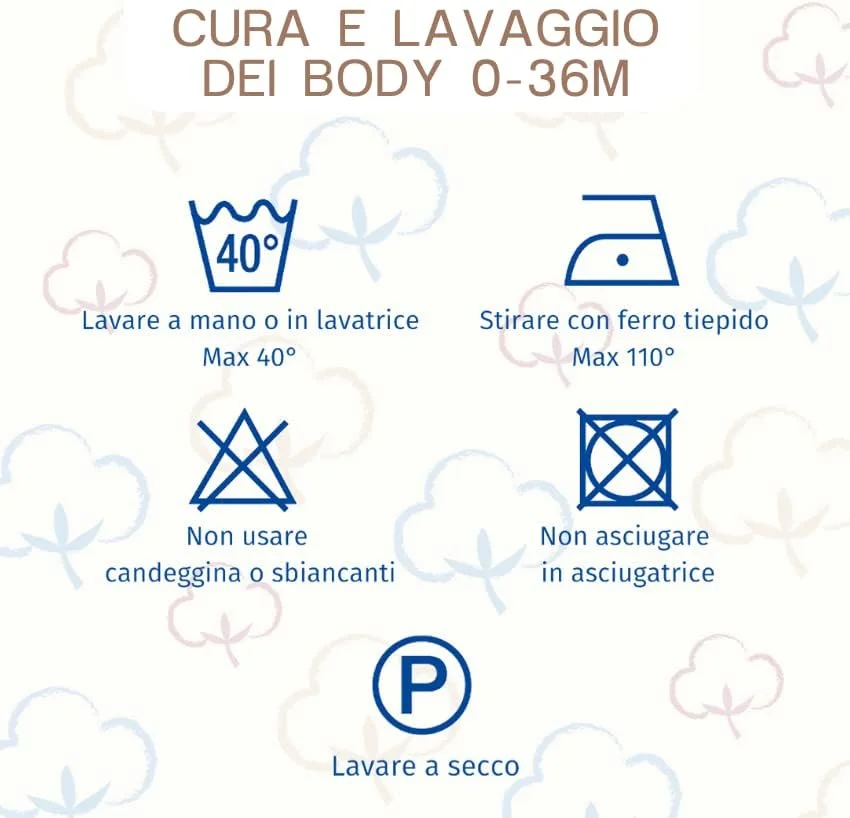 تاپ رکابی بدون آستین لباس نوزاد J Bimbi، سایز صفر تا 36 ماه، پنبه ارگانیک - طرح Yeah!، آبی، 0-36 ماهگی تاپ رکابی بدون آستین لباس نوزاد J Bimbi، سایز صفر تا 36 ماه، پنبه ارگانیک - طرح Yeah!، آبی، 0-36 ماهگی