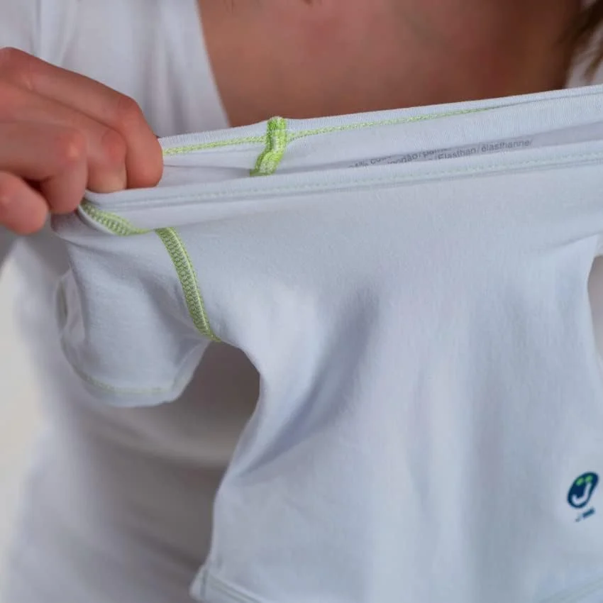 تاپ رکابی بدون آستین لباس نوزاد J Bimbi، سایز صفر تا 36 ماه، پنبه ارگانیک - طرح Yeah!، آبی، 0-36 ماهگی تاپ رکابی بدون آستین لباس نوزاد J Bimbi، سایز صفر تا 36 ماه، پنبه ارگانیک - طرح Yeah!، آبی، 0-36 ماهگی