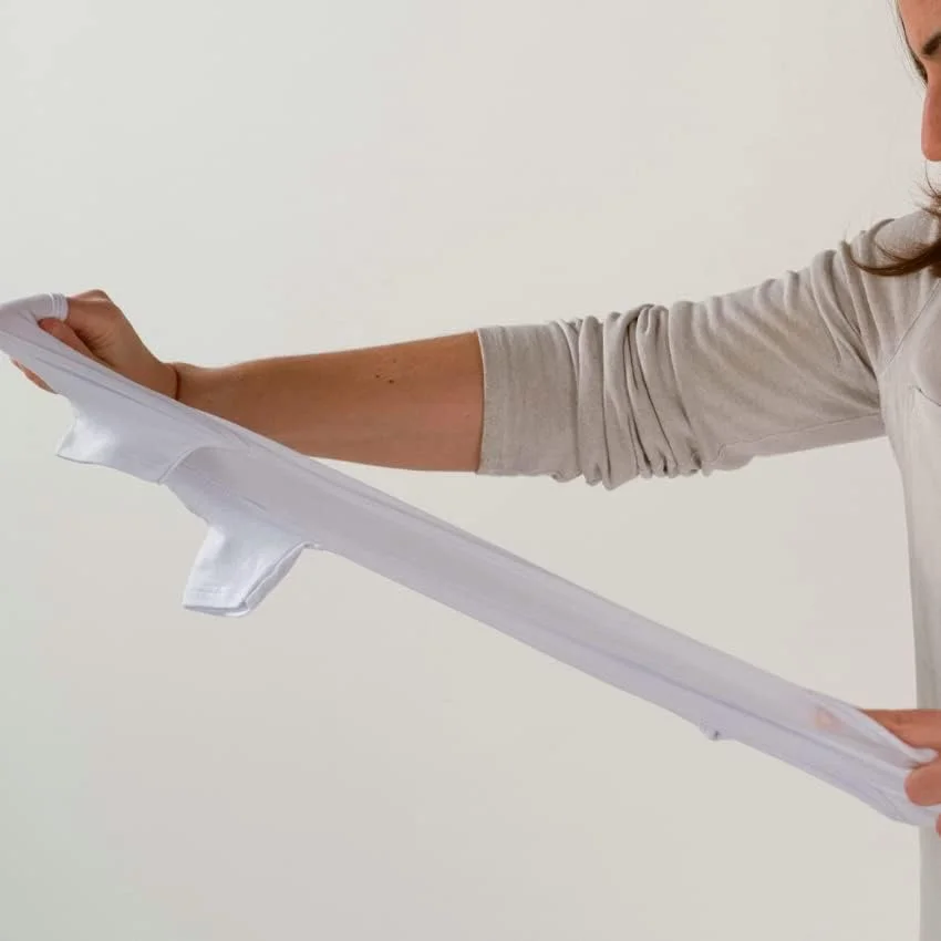 تاپ رکابی بدون آستین لباس نوزاد J Bimbi، سایز صفر تا 36 ماه، پنبه ارگانیک - طرح Yeah!، آبی، 0-36 ماهگی تاپ رکابی بدون آستین لباس نوزاد J Bimbi، سایز صفر تا 36 ماه، پنبه ارگانیک - طرح Yeah!، آبی، 0-36 ماهگی