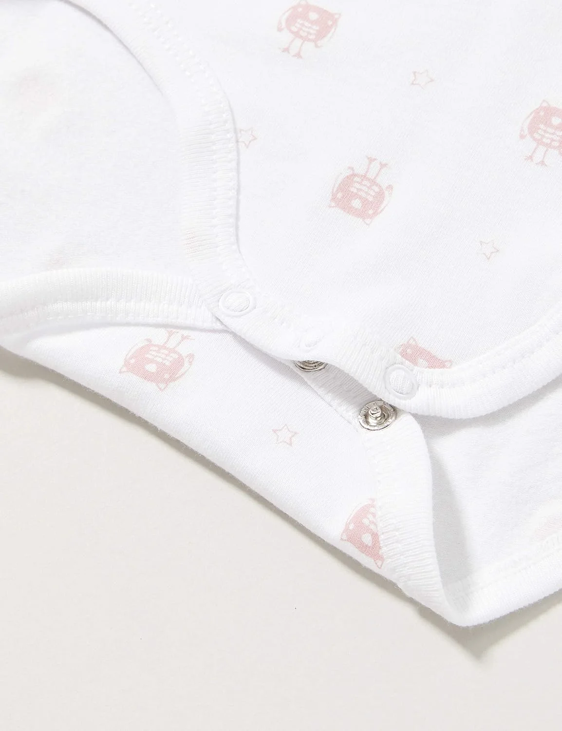 بادی تی شرت دخترانه Bellybutton بادی تی شرت دخترانه Bellybutton