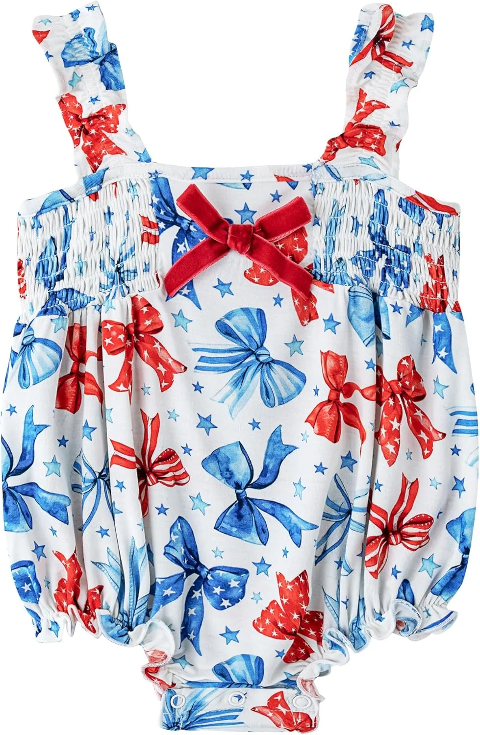 بادی های بدون آستین دخترانه بامبو باد، لباس زیر نوزاد دخترانه، زیرپوش نرم، لباس های دکمه دار بادی های بدون آستین دخترانه بامبو باد، لباس زیر نوزاد دخترانه، زیرپوش نرم، لباس های دکمه دار