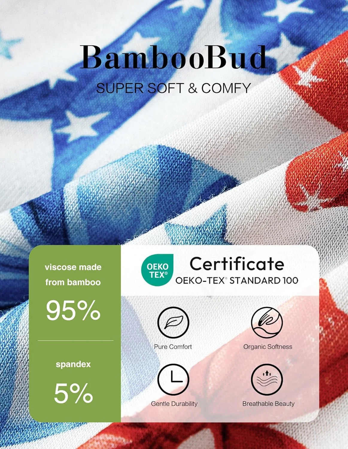 بادی های بدون آستین دخترانه بامبو باد، لباس زیر نوزاد دخترانه، زیرپوش نرم، لباس های دکمه دار بادی های بدون آستین دخترانه بامبو باد، لباس زیر نوزاد دخترانه، زیرپوش نرم، لباس های دکمه دار