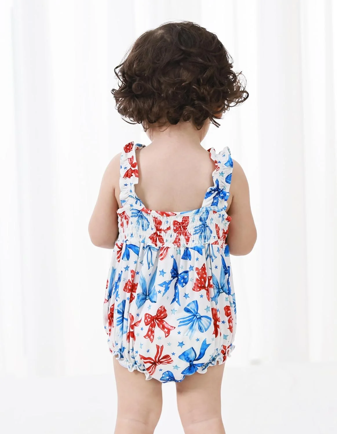 بادی های بدون آستین دخترانه بامبو باد، لباس زیر نوزاد دخترانه، زیرپوش نرم، لباس های دکمه دار بادی های بدون آستین دخترانه بامبو باد، لباس زیر نوزاد دخترانه، زیرپوش نرم، لباس های دکمه دار