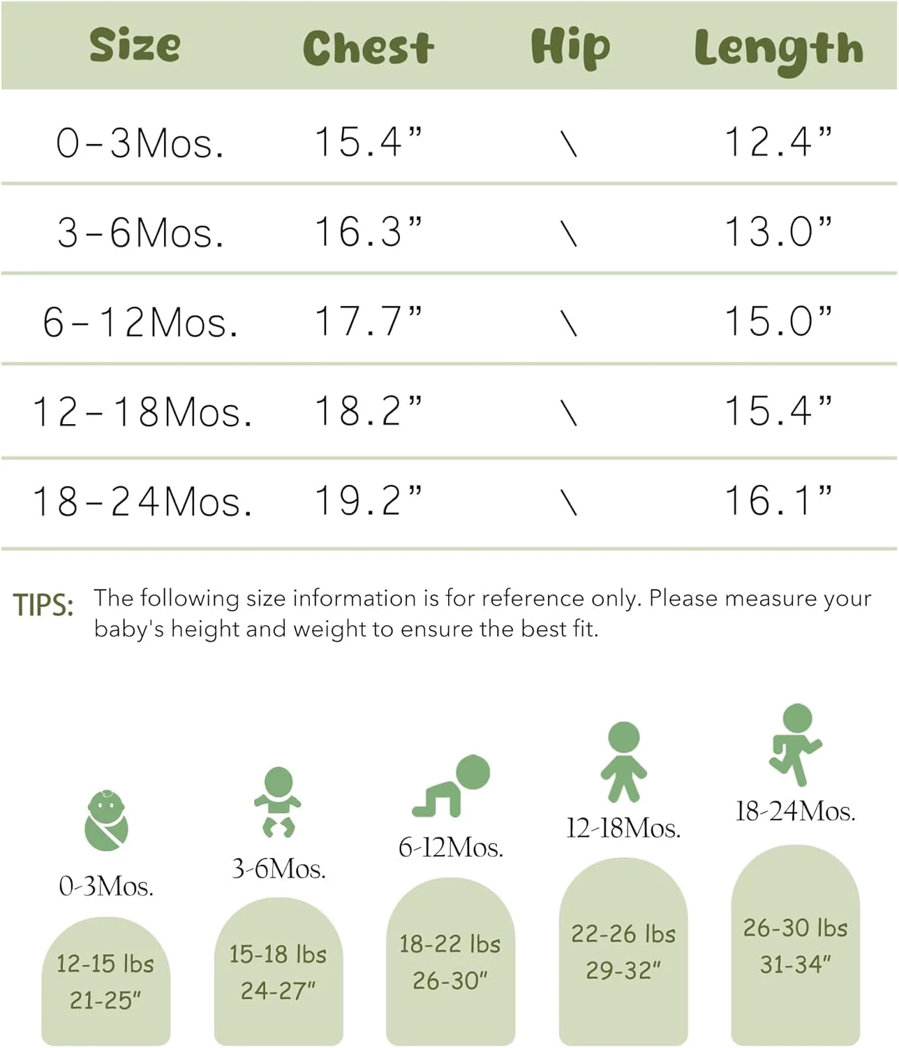 بادی رکابی دخترانه بامبو باد، بسته 3 عددی، بادی نخی ویسکوز بامبو، لباس زیر دکمه دار تابستانی بدون آستین