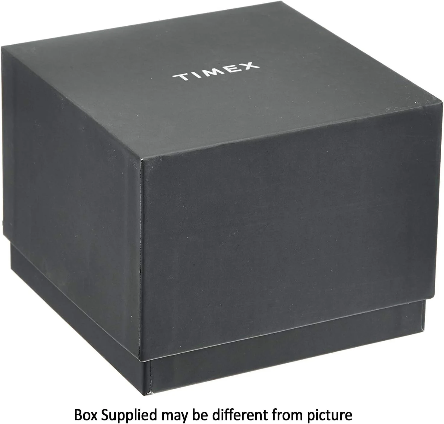 ساعت مچی عقربهای مردانه تایمکس مدل TW2U90500 Waterbury، آبی ساعت مچی عقربهای مردانه تایمکس مدل TW2U90500 Waterbury، آبی