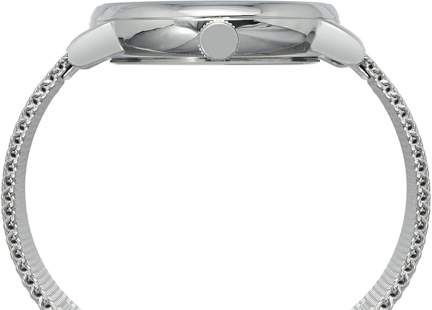 ساعت مچی آنالوگ مردانه TIMEX با صفحه گرد و ضد آب، خاکستری، ساعت آنالوگ ساعت مچی آنالوگ مردانه TIMEX با صفحه گرد و ضد آب، خاکستری، ساعت آنالوگ