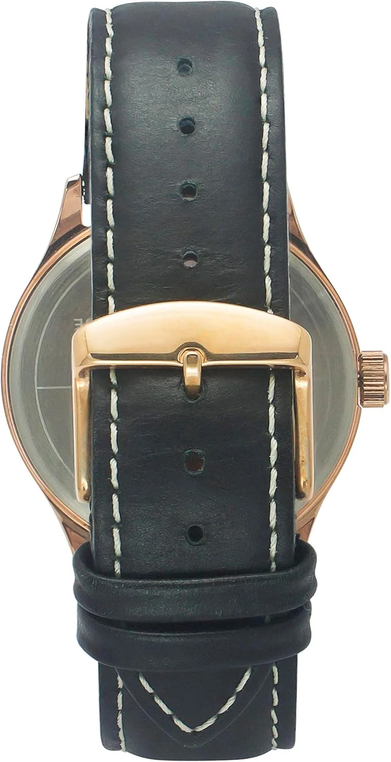ساعت مچی آنالوگ مردانه TIMEX - TWEG19802 ساعت مچی آنالوگ مردانه TIMEX - TWEG19802