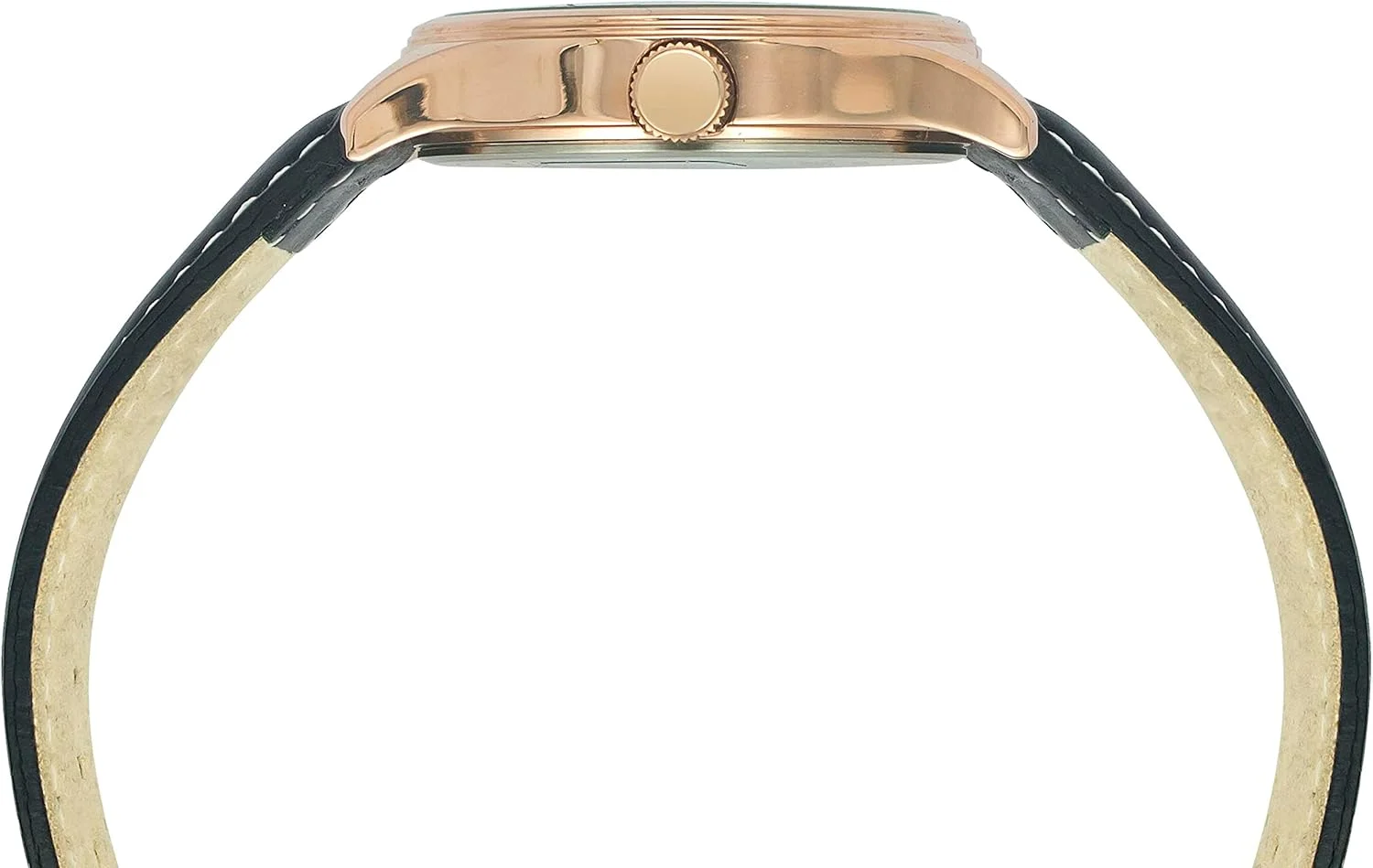 ساعت مچی آنالوگ مردانه TIMEX - TWEG19802 ساعت مچی آنالوگ مردانه TIMEX - TWEG19802