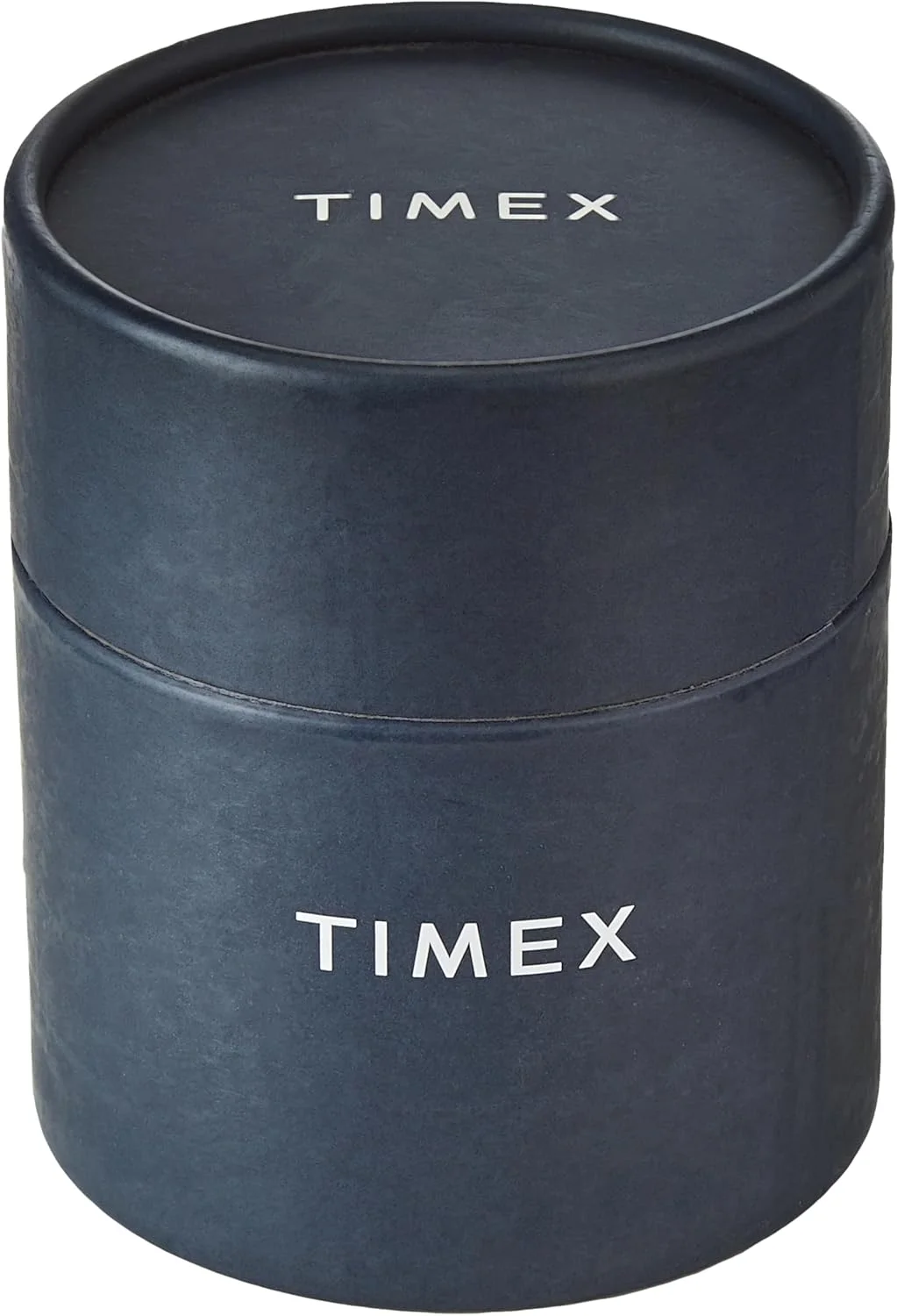 ساعت مچی آنالوگ مردانه TIMEX Classics با صفحه مستطیلی و ضد آب، مشکی، ساعت آنالوگ