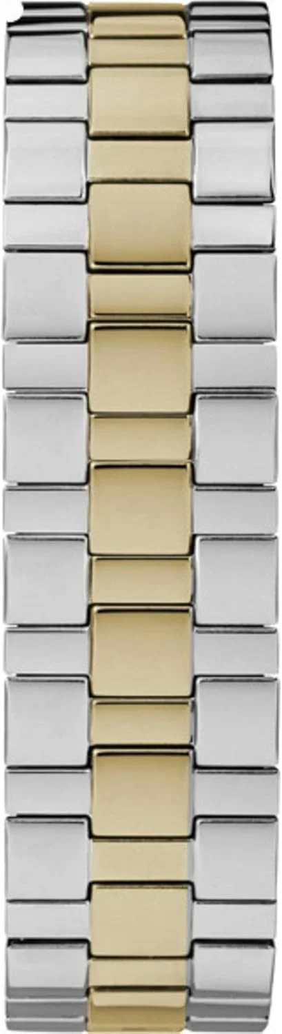 ساعت مچی تایمکس ایزی ریدر با بند توسعه دهنده و تاریخ شمار، سایز 38 میلی متر