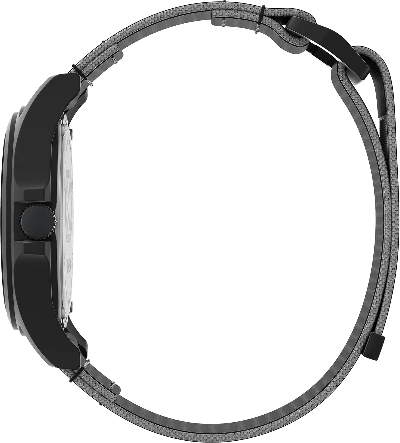 ساعت مچی تایمکس مدل TW2V90800، مشکی، TW2V90800