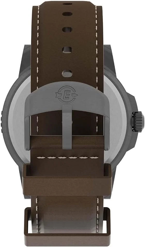 ساعت مچی مردانه تایمکس اکسپدیشن مدل Rugged با قطر 45 میلیمتر ساعت مچی مردانه تایمکس اکسپدیشن مدل Rugged با قطر 45 میلیمتر