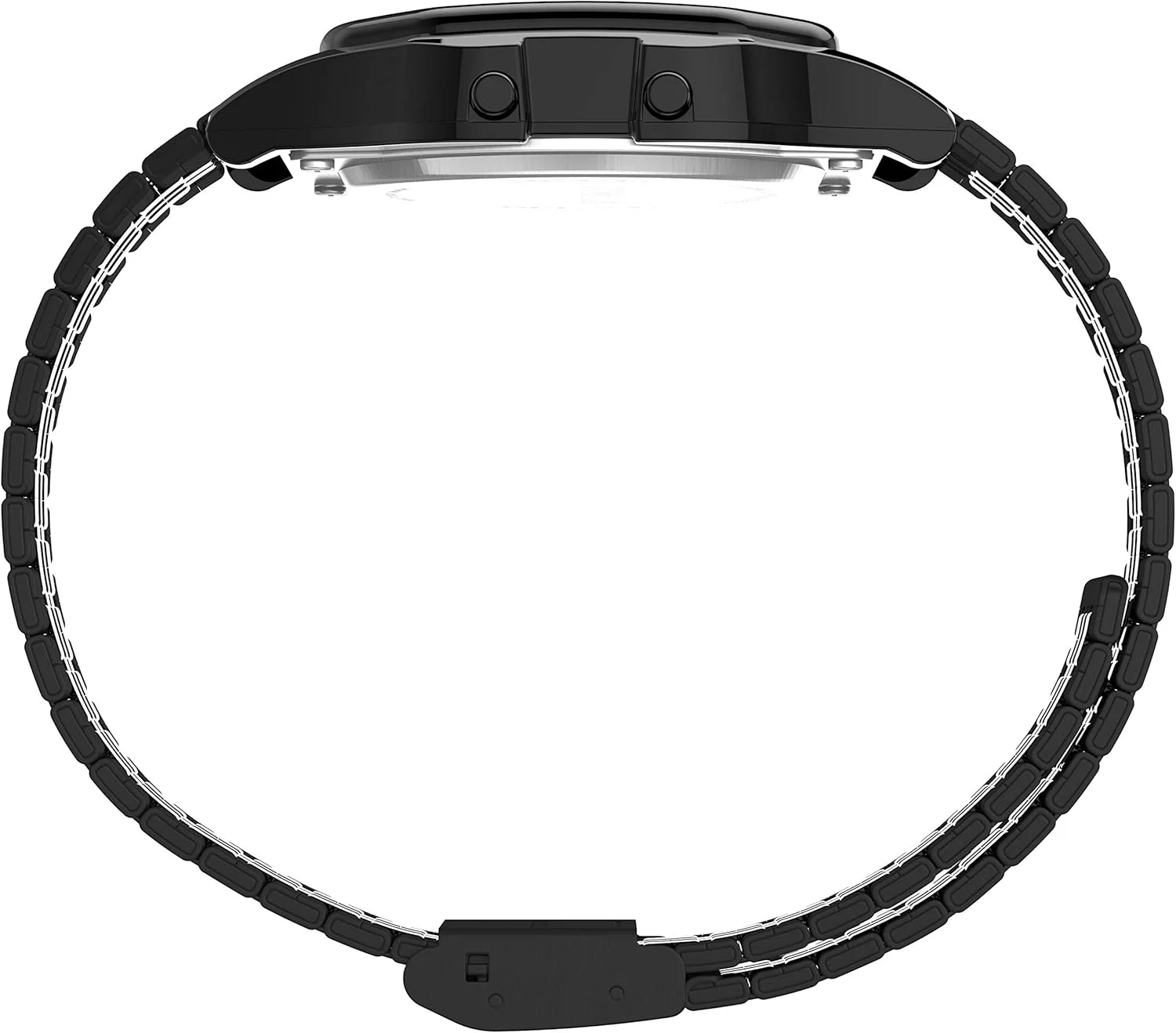 ساعت تایمکس T80 34 میلی‌متری