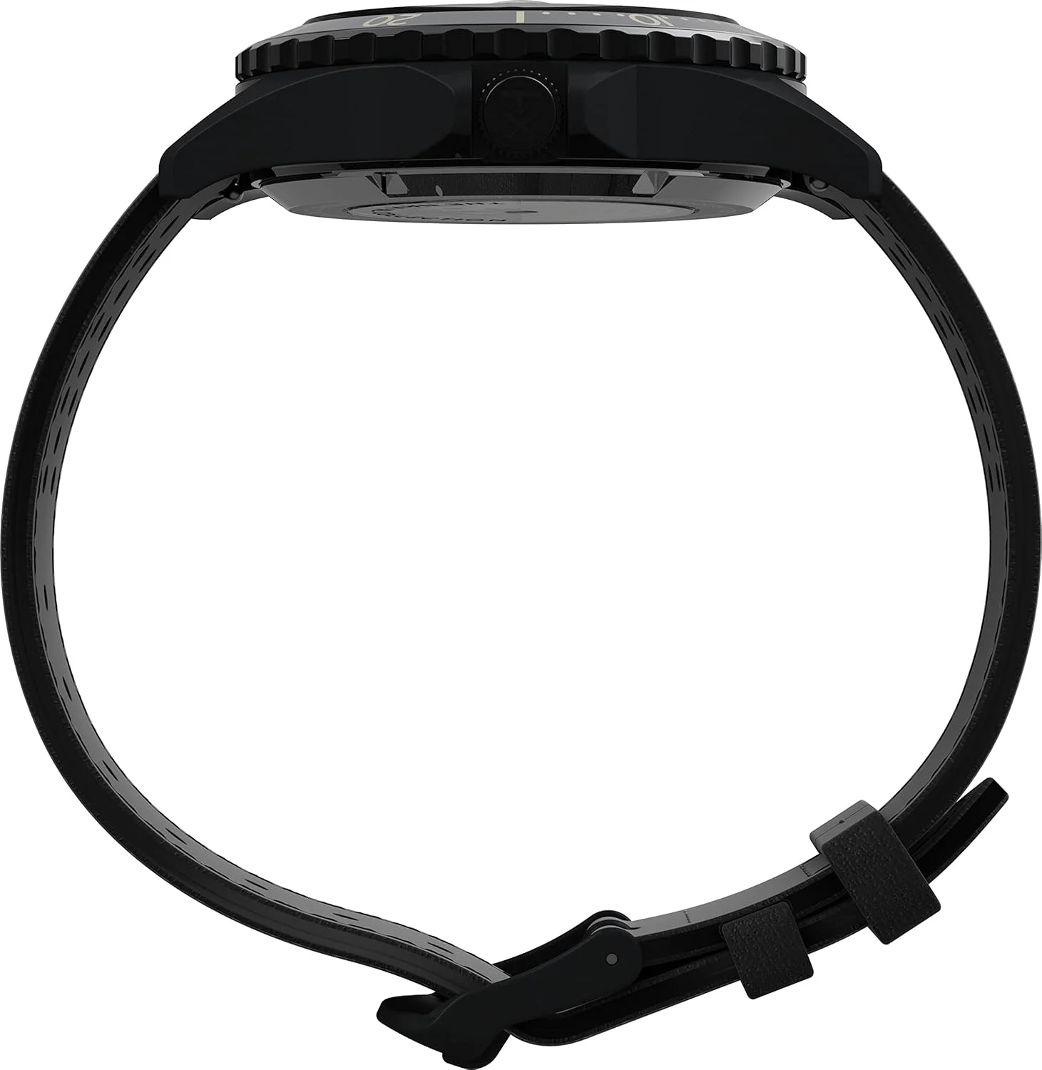 ساعت مچی مردانه Timex Navi XL