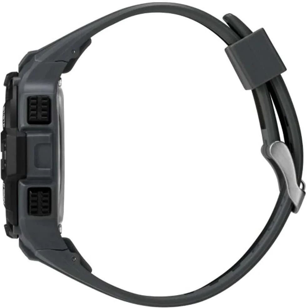 ساعت مردانه تایمکس DGTL Rugged با قطر 46 میلیمتر ساعت مردانه تایمکس DGTL Rugged با قطر 46 میلیمتر