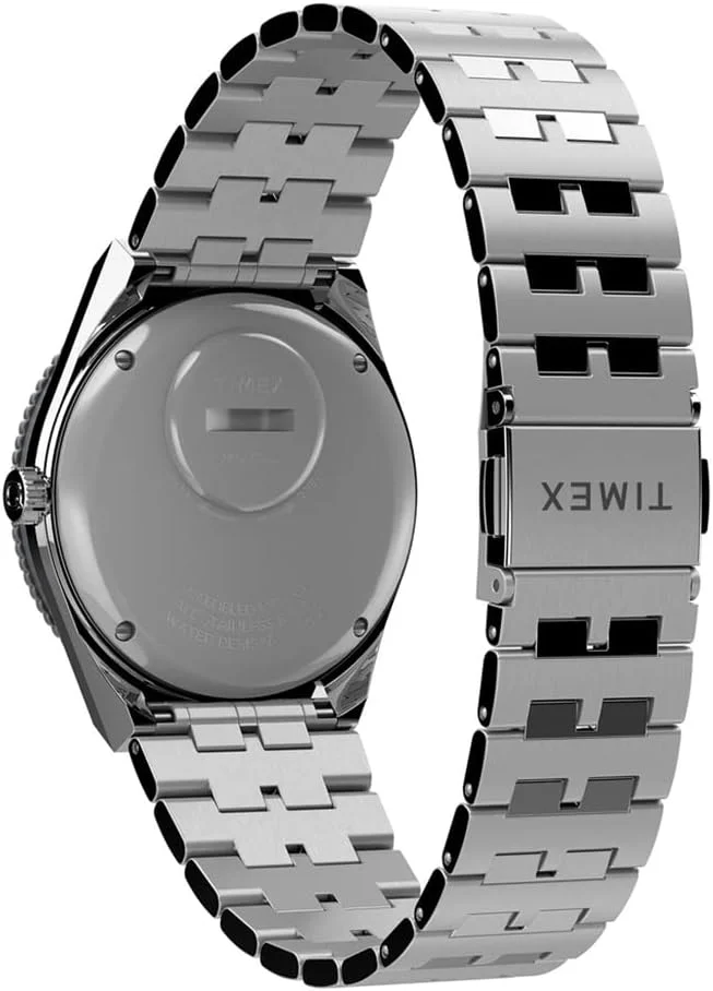 ساعت مچی تایمکس مدل TW2V38100