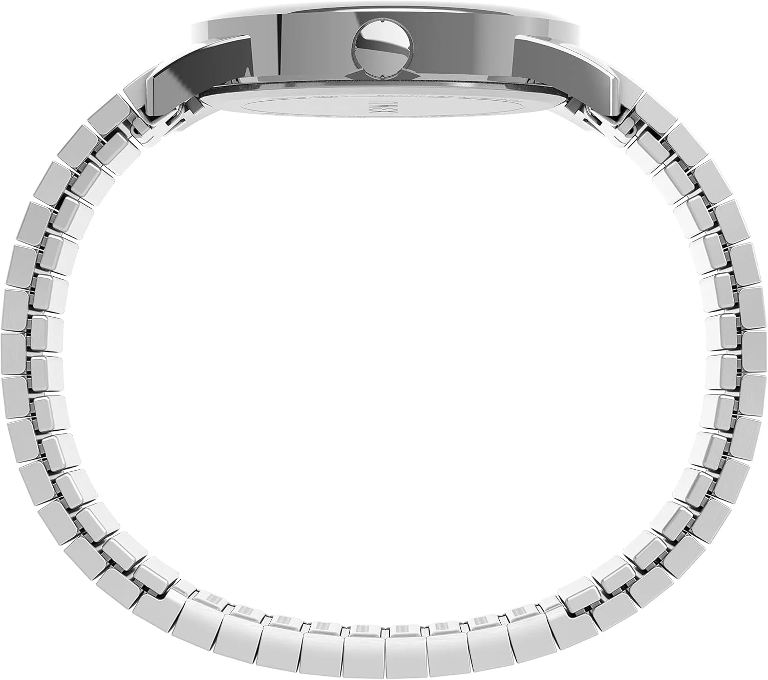 ساعت مچی مردانه تایمکس ایزی ریدر