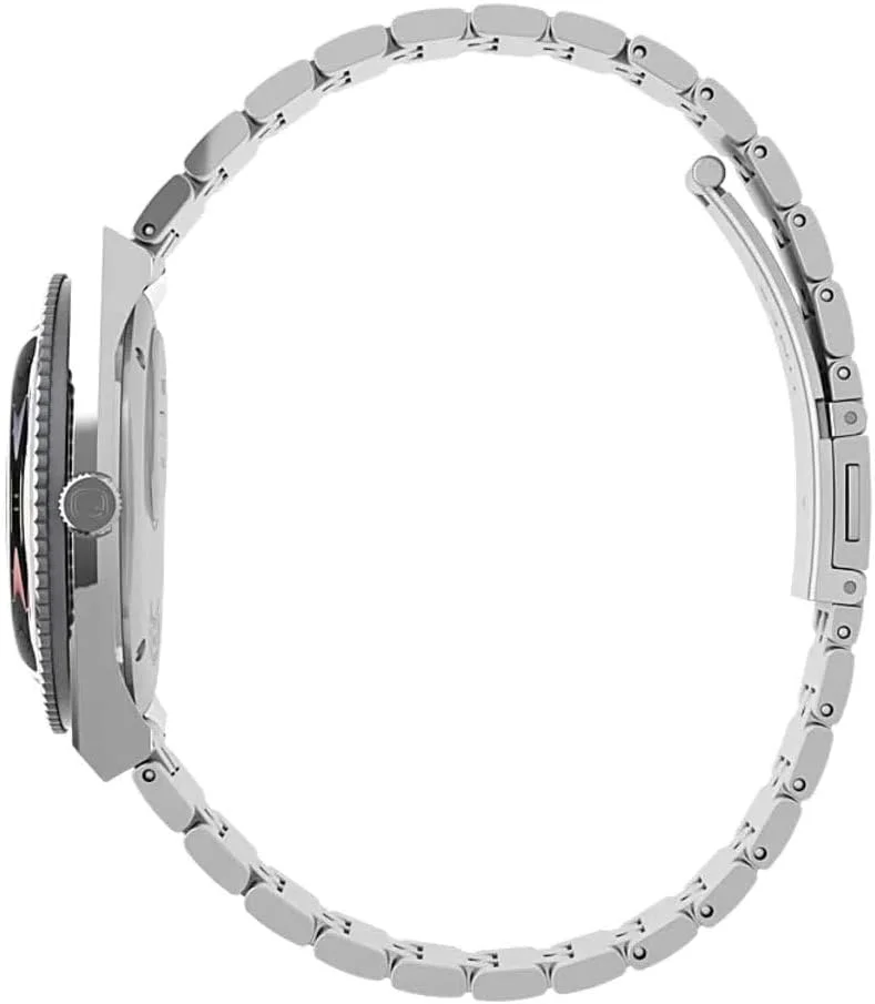 ساعت مچی تایمکس مدل TW2V38100