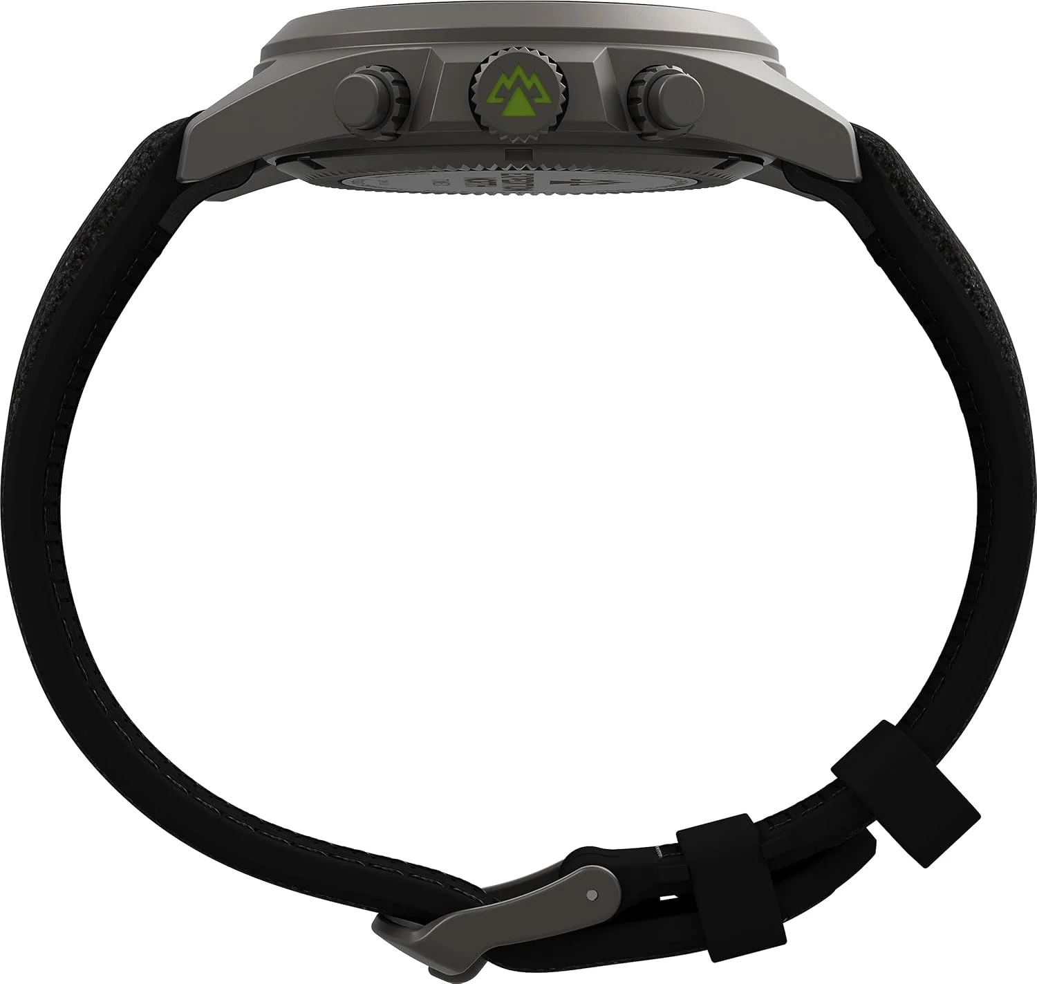 ساعت مچی مردانه Timex Expedition North Field با قاب 43 میلیمتری ساعت مچی مردانه Timex Expedition North Field با قاب 43 میلیمتری