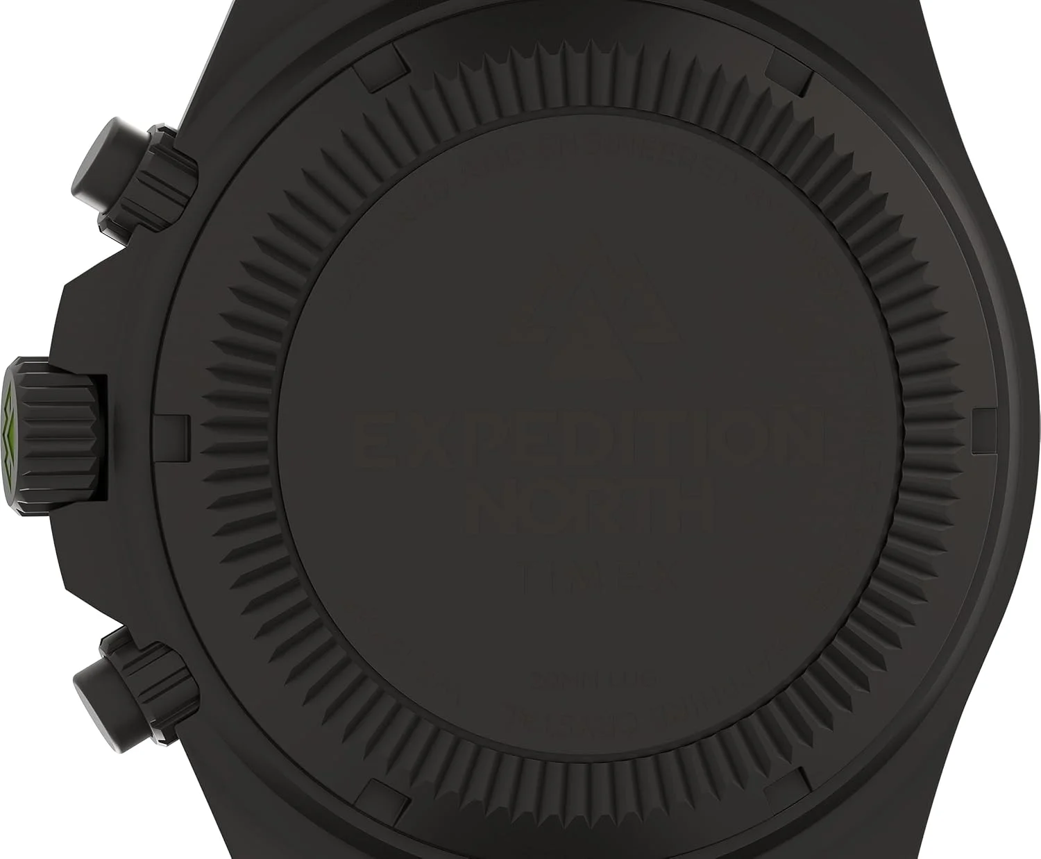 ساعت مچی مردانه Timex Expedition North Field با قاب 43 میلیمتری ساعت مچی مردانه Timex Expedition North Field با قاب 43 میلیمتری