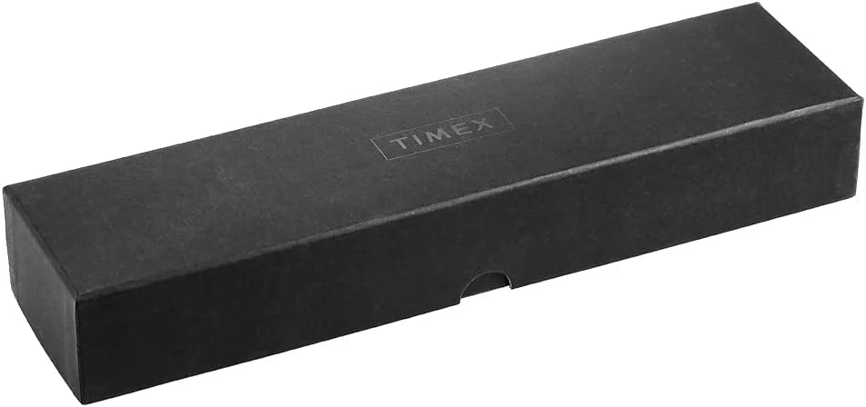 ساعت مچی اتوماتیک Timex مدل TW2W33900 ساعت مچی اتوماتیک Timex مدل TW2W33900