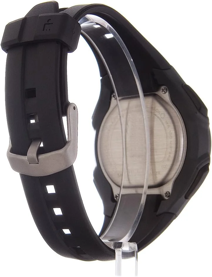 ساعت تایمکس Ironman Classic 30 Oversized با قطر 43 میلی‌متر