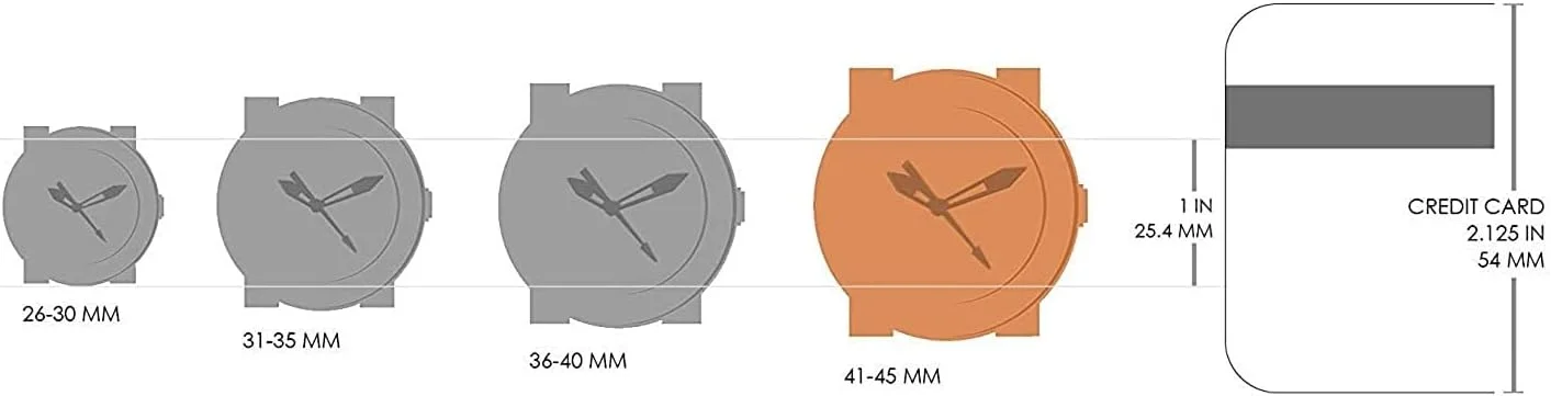 ساعت مچی آنالوگ مردانه TIMEX Classics با صفحه مستطیلی شامپاین و بند دستبندی استیل ضد زنگ طلایی مقاوم در برابر آب - TW000W910 ساعت مچی آنالوگ مردانه TIMEX Classics با صفحه مستطیلی شامپاین و بند دستبندی استیل ضد زنگ طلایی مقاوم در برابر آب - TW000W910