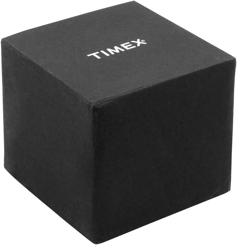ساعت مچی دیجیتال مردانه Timex مدل کلاسیک ساعت مچی دیجیتال مردانه Timex مدل کلاسیک