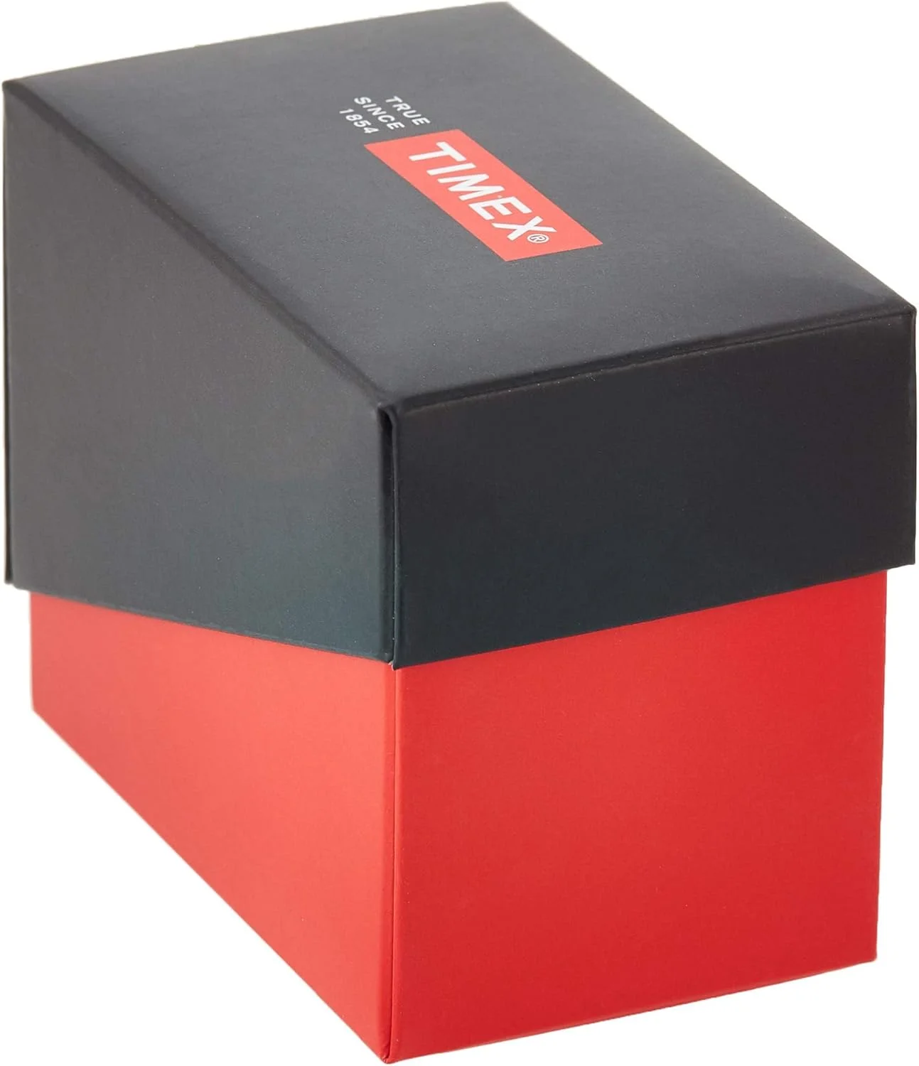 ساعت مچی مردانه Timex کوارتز، نمایشگر آنالوگ و بند چرمی - T46681 ساعت مچی مردانه Timex کوارتز، نمایشگر آنالوگ و بند چرمی - T46681