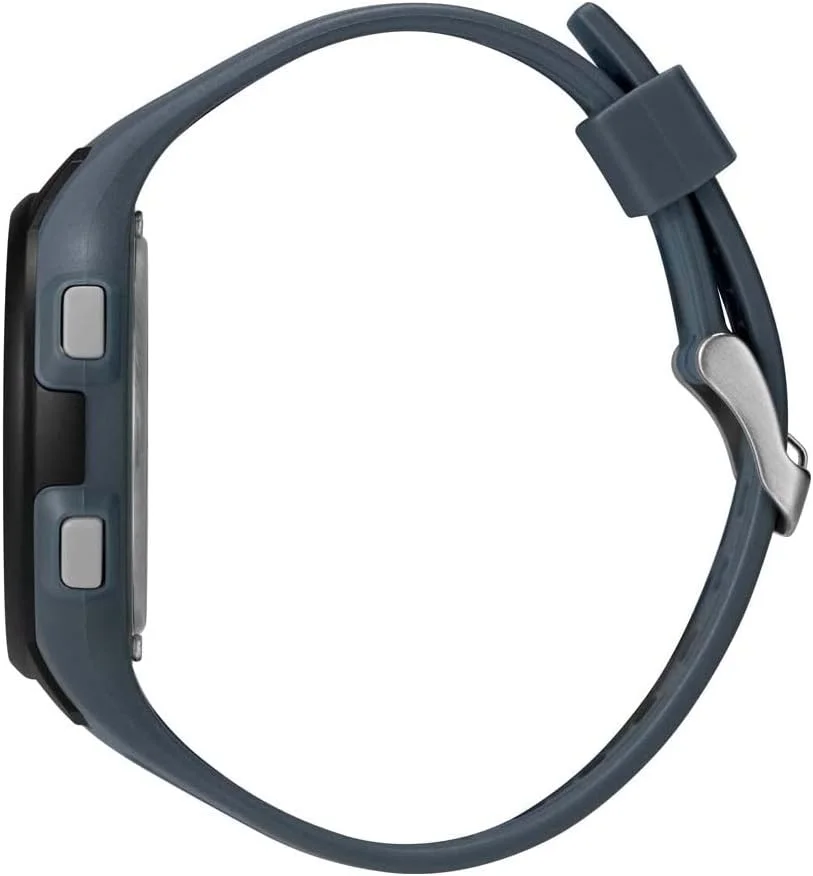 ساعت مردانه تایمکس DGTL Rugged با قطر 46 میلیمتر ساعت مردانه تایمکس DGTL Rugged با قطر 46 میلیمتر