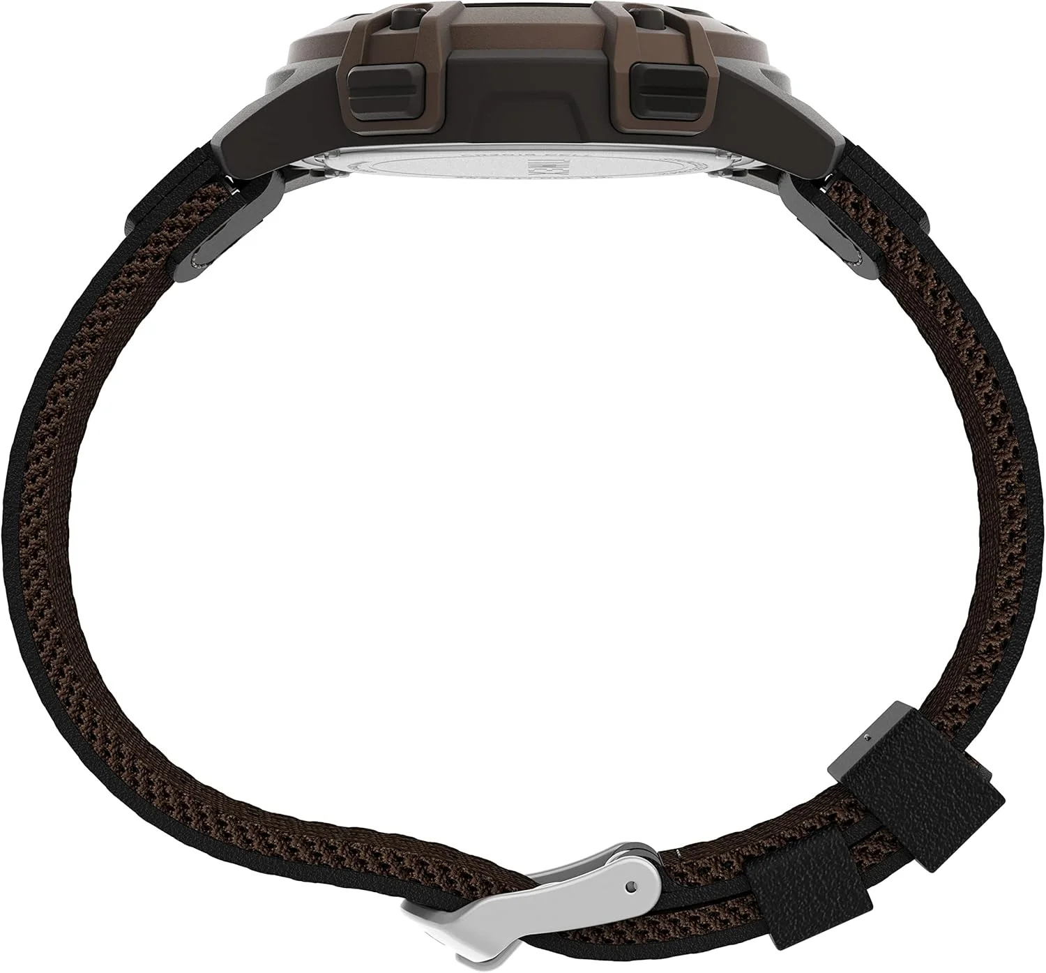 ساعت مچی دیجیتال مردانه Timex مدل T49949 Expedition CAT ساعت مچی دیجیتال مردانه Timex مدل T49949 Expedition CAT