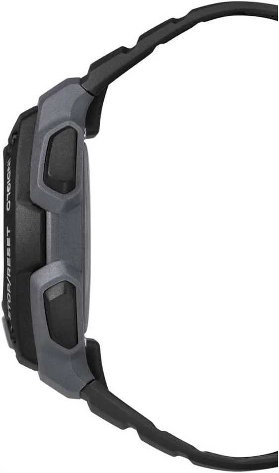 ساعت مچی دیجیتال مردانه تایمکس Ironman کلاسیک 42 میلی‌متری