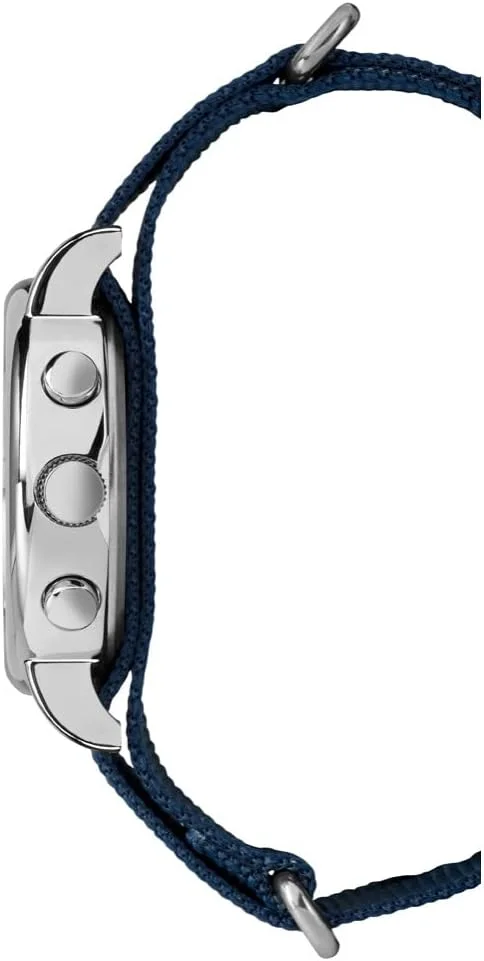 ساعت مچی تایمکس Weekender مدل 40 میلی‌متری، T2p495
