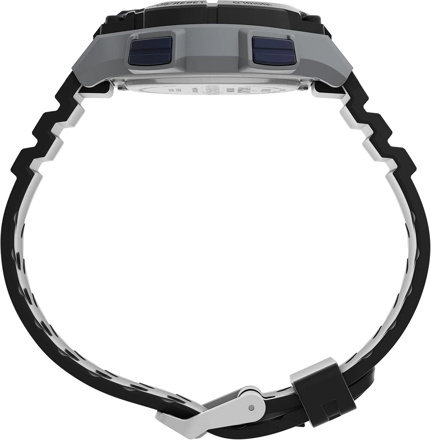 ساعت مچی تایمکس Ironman Endure 30 Shock سایز بزرگ