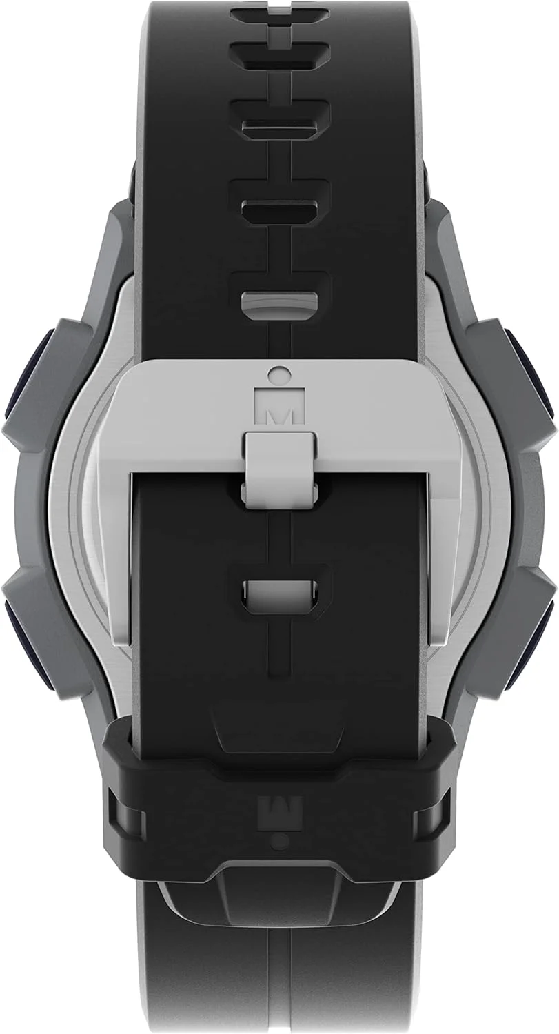 ساعت مچی تایمکس Ironman Endure 30 Shock سایز بزرگ