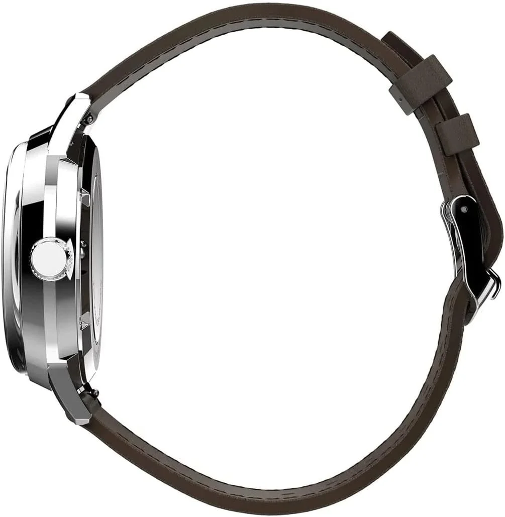 ساعت مچی مردانه Timex Marlin Automatic