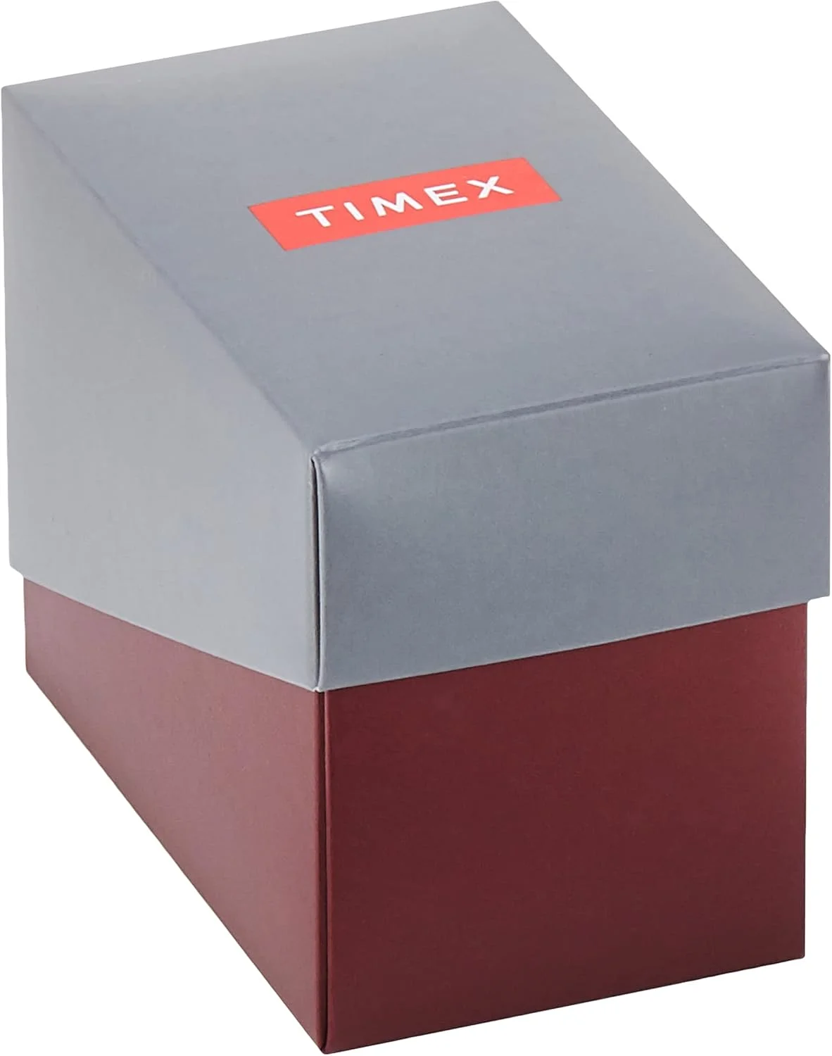 ساعت مچی مردانه Timex، نمایشگر آنالوگ و بند چرمی - Tw2R63800