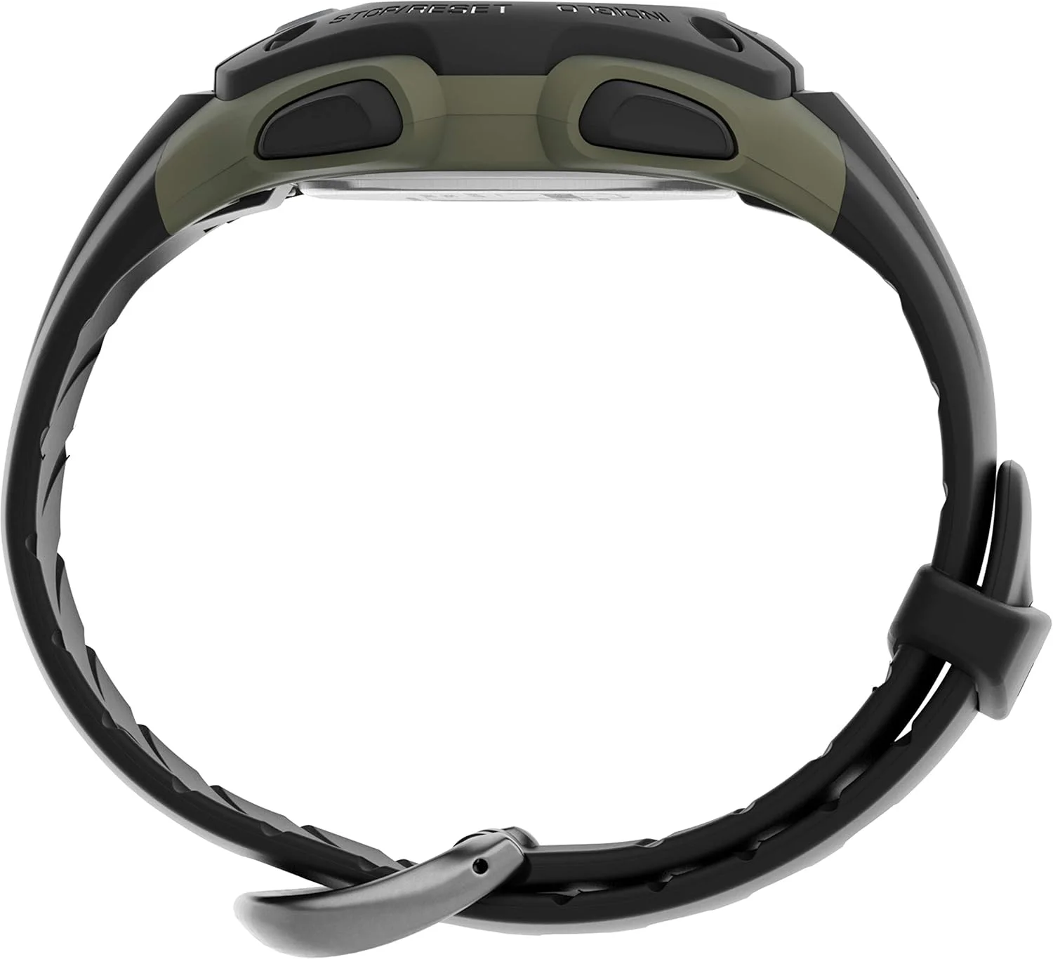 ساعت مچی تیمکس Ironman Classic 30 سایز متوسط