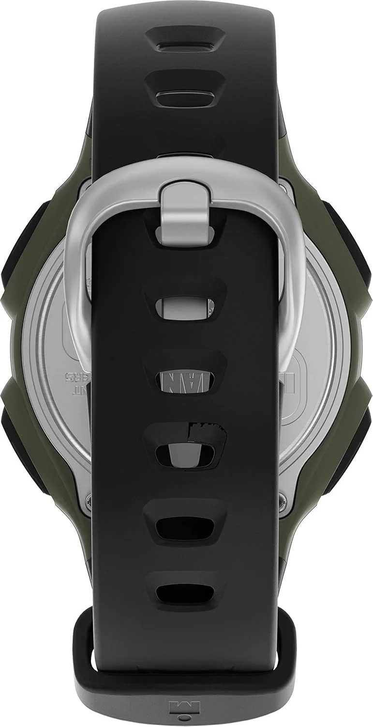 ساعت مچی تیمکس Ironman Classic 30 سایز متوسط